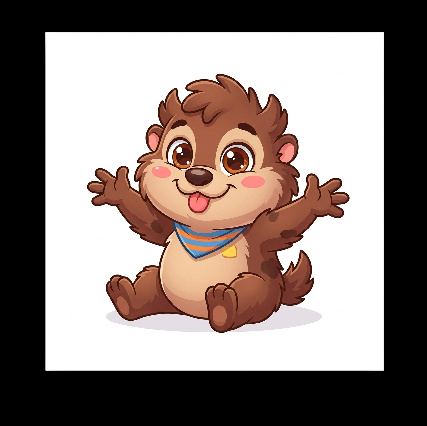 Taz Bebê
